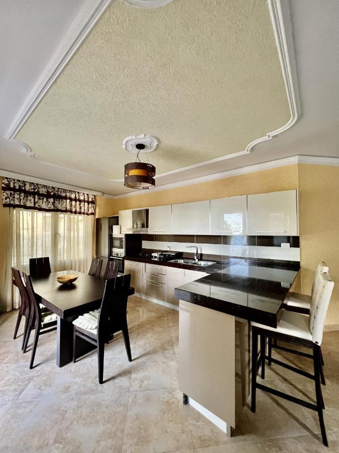 Apartment In Durres Elio Golem  Εξωτερικό φωτογραφία