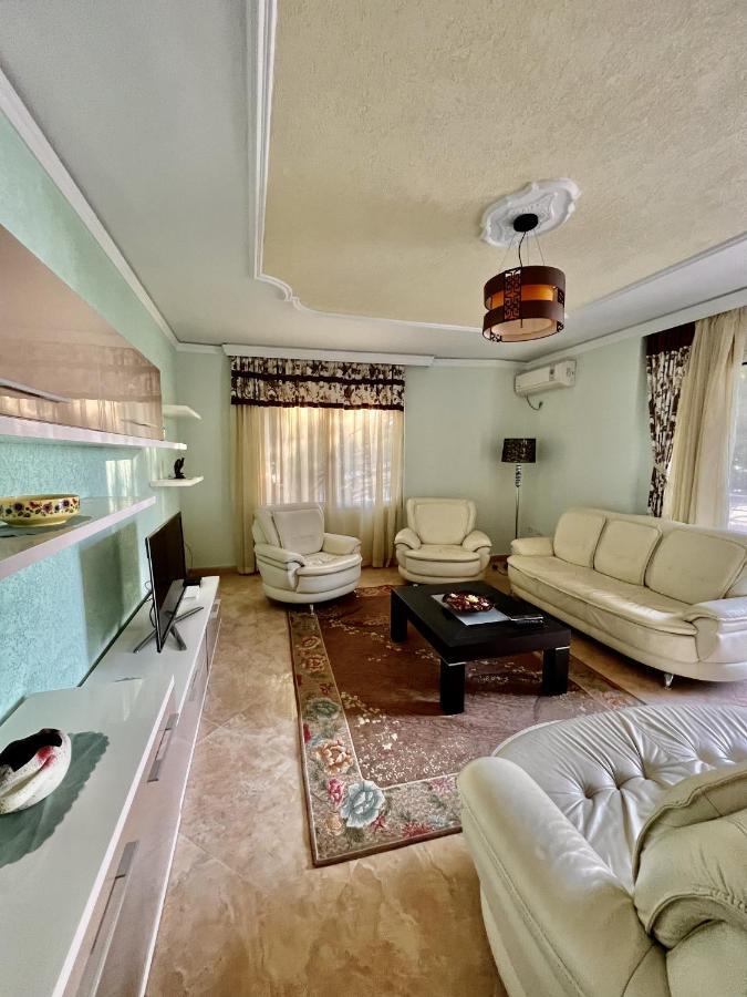 Apartment In Durres Elio Golem  Εξωτερικό φωτογραφία