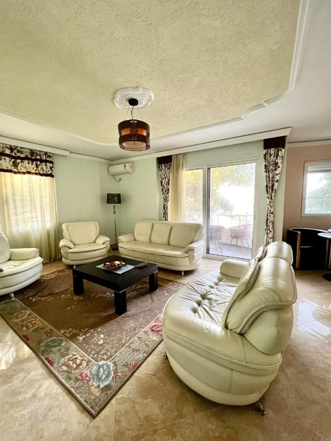 Apartment In Durres Elio Golem  Εξωτερικό φωτογραφία